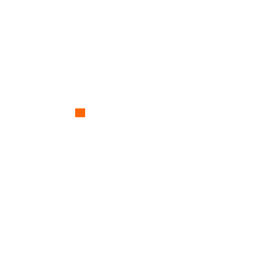 logo vipseg